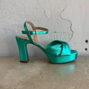 Unisa Onoa Aventurine