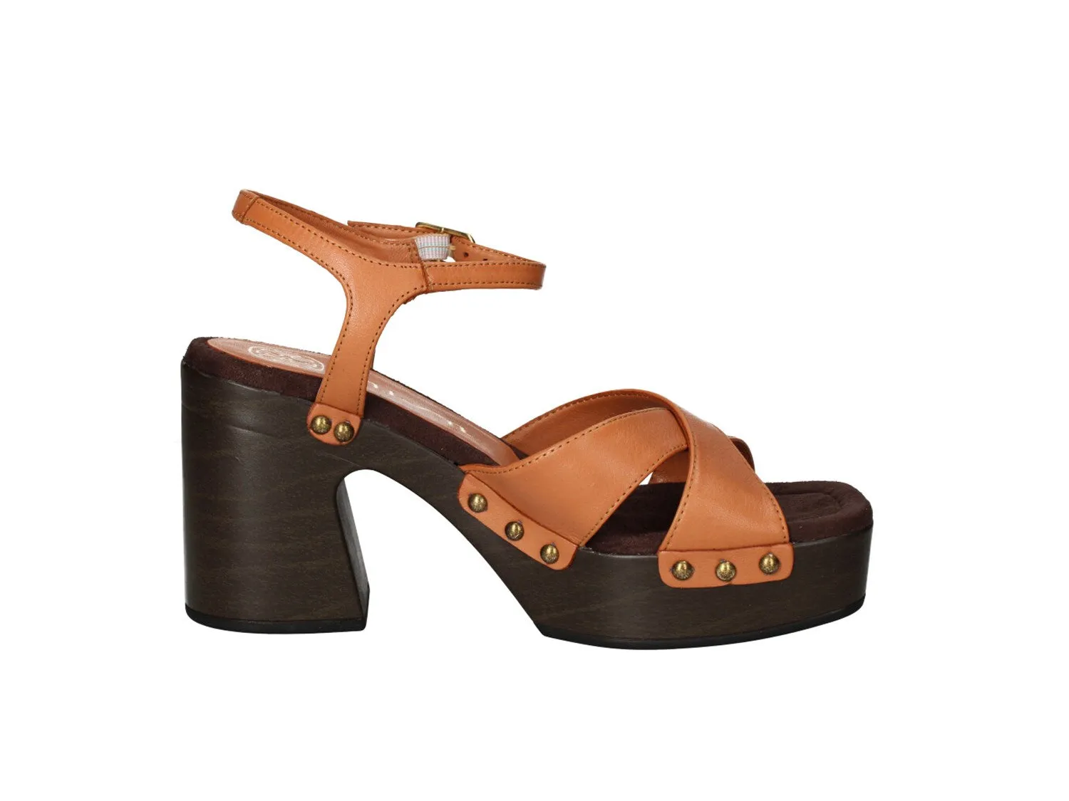 Unisa Osuna Cannelle Tan
