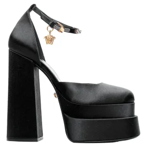 Versace aevitas medusa platform