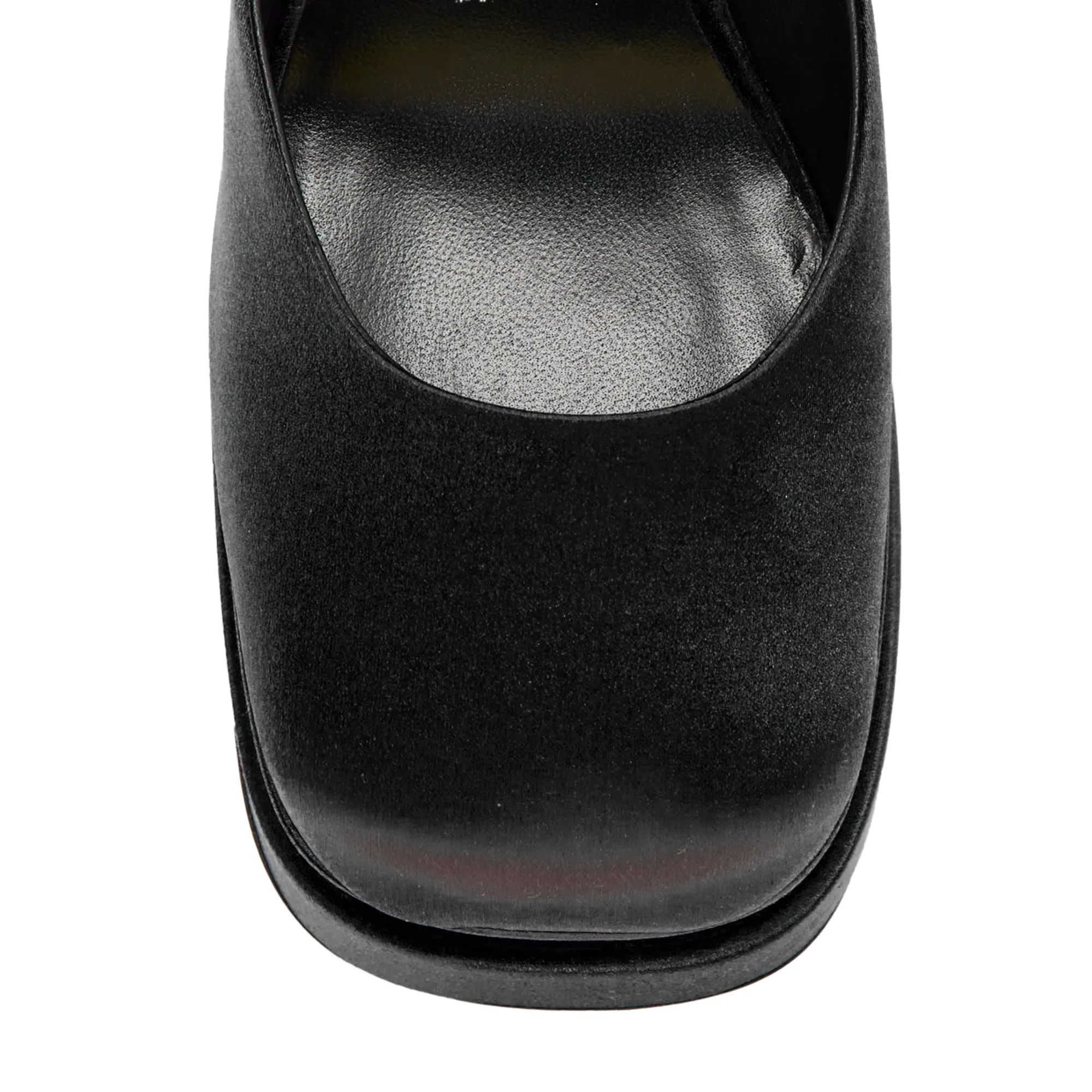 Versace aevitas medusa platform