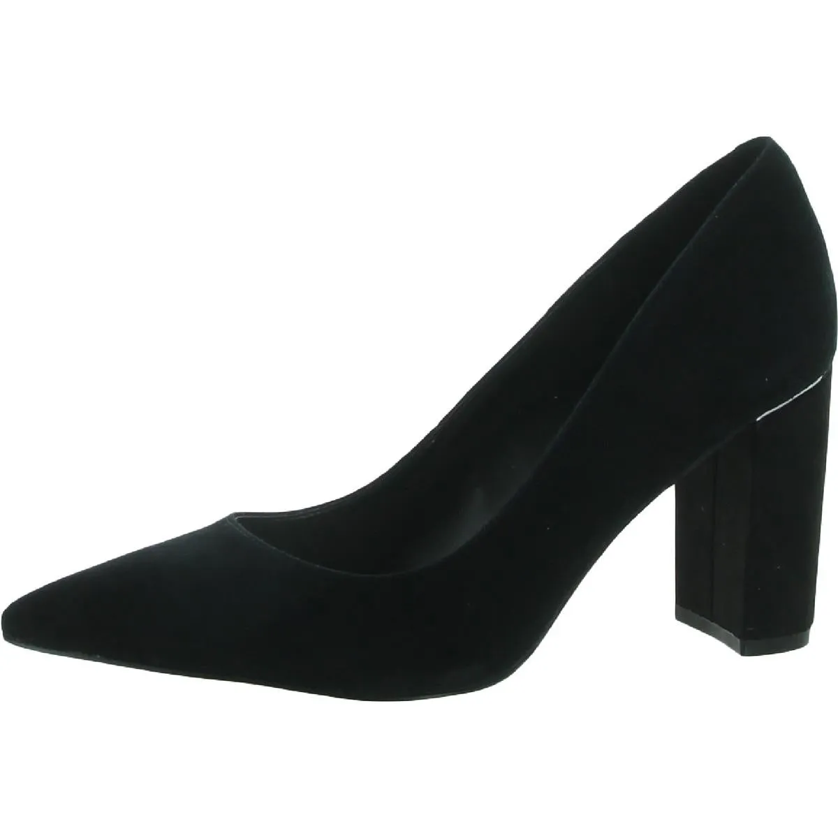 Viviene Womens Dress Pumps