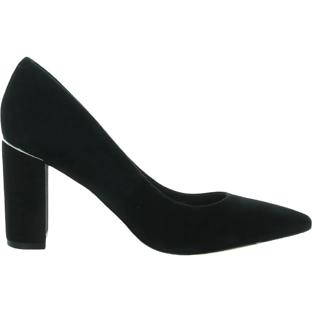 Viviene Womens Dress Pumps