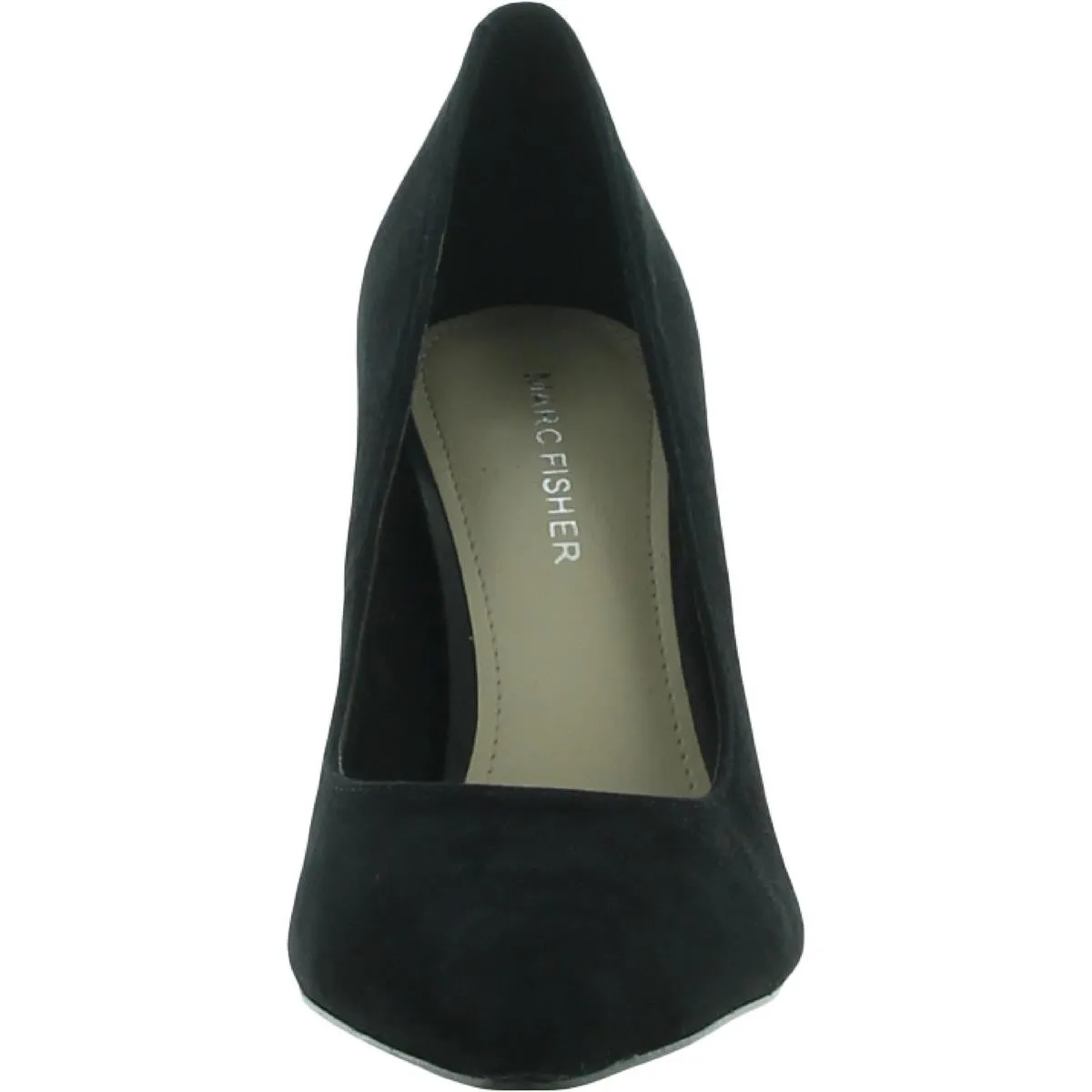 Viviene Womens Dress Pumps