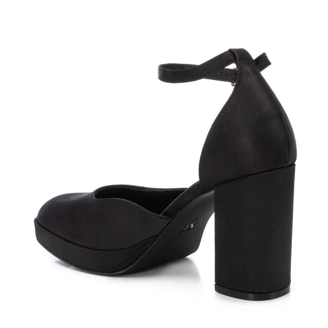 Women's Platform Pumps By XTI