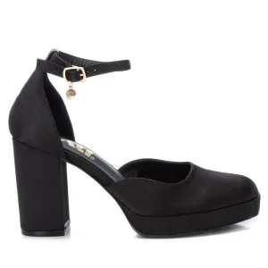 Women's Platform Pumps By XTI