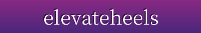 Chic Women's Heels | Stilettos & Special Occasion Footwear | US